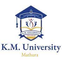 Master of Science ( Chemistry) From KM University 
