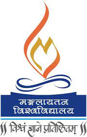 MASTER OF SCIENCE (MATH)