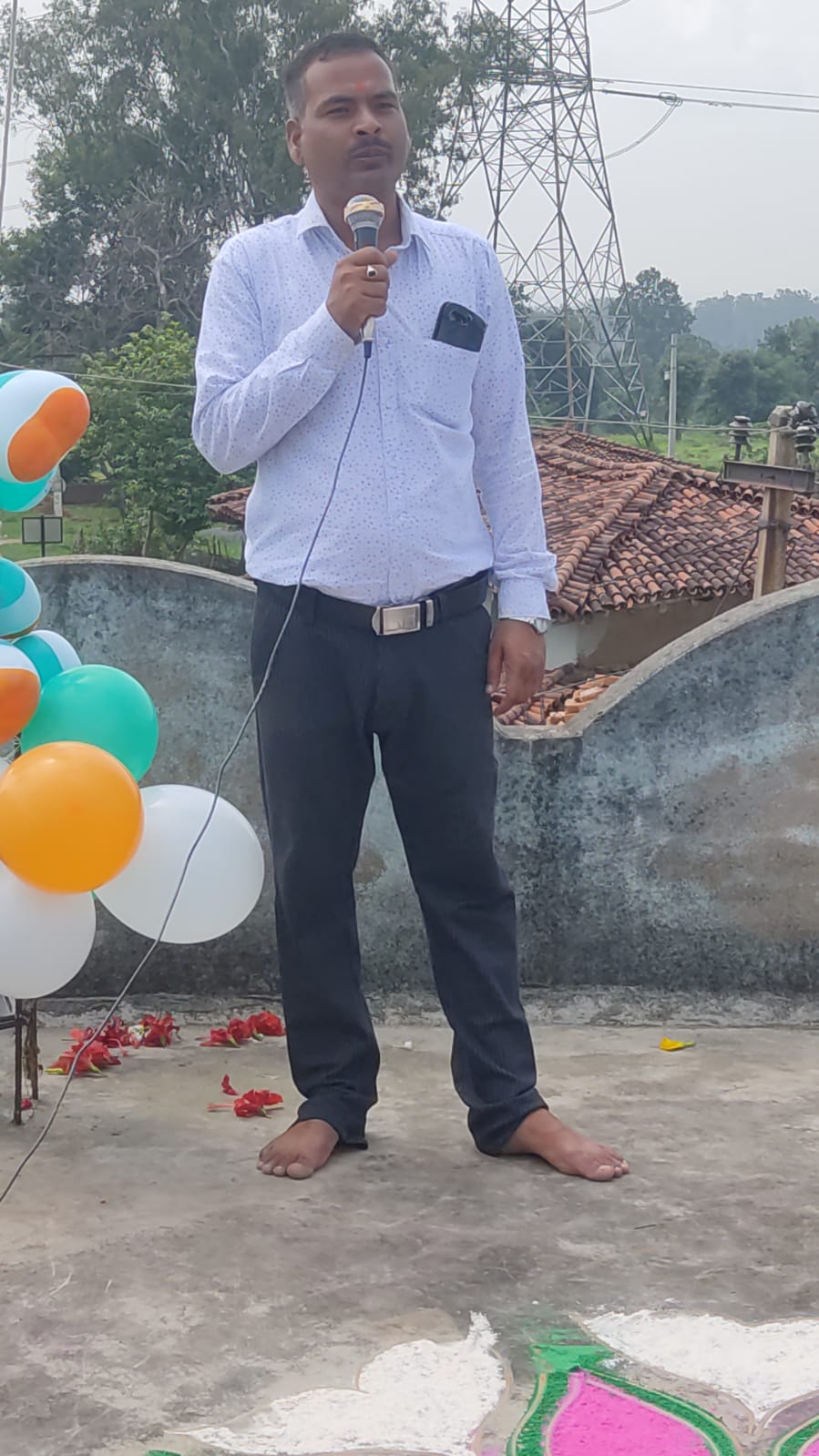 Independence Day 2023