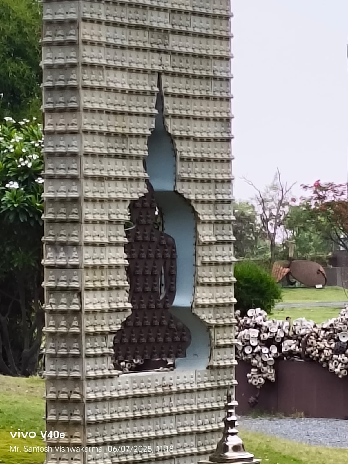 Chitrakoot Tour 2025